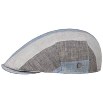 Coppola in Lino Elverton by Lierys - &euro; 79,95