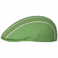 Coppola Tropic Game Stripe 507 by Kangol - &euro; 75,95