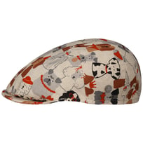 Coppola Dogs by Lierys - &euro; 59,95
