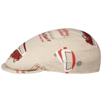Coppola Beach Bus by Lierys - &euro; 69,95