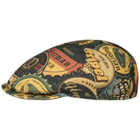 Coppola Bavarian by Lierys - &euro; 59,95