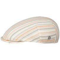 Coppola Fresh Stripes Driver by Lierys - &euro; 59,95