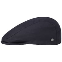 Coppola Anti-Rain by Lierys - &euro; 69,95