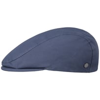 Coppola Anti-Rain by Lierys - &euro; 69,95