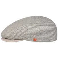Coppola in Lino e Canapa Dan by Mayser - &euro; 129,00