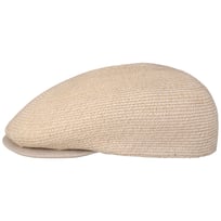 Coppola in Lino e Canapa Dan by Mayser - &euro; 129,00