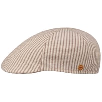 Coppola Cotton Summer Stripes by Mayser - &euro; 89,90