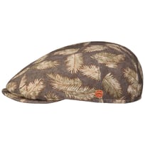 Coppola Sidney Leaf by Mayser - &euro; 79,90