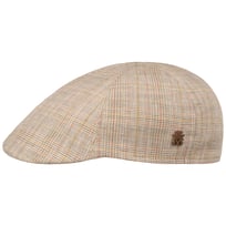 Coppola Paquito Check Zechbauer by Mayser - &euro; 109,00