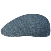 Coppola Sarden Cotton Mix by Lipodo - &euro; 29,95