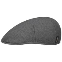 Coppola Parigi Wool by Borsalino - &euro; 180,00