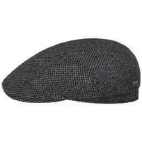 Coppola Elmdale Virgin Wool Driver by Stetson - &euro; 119,00