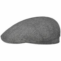 Coppola Fine Herringbone Driver by Stetson - &euro; 169,00