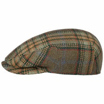 Coppola Kent Yorven Check by Stetson - &euro; 179,00