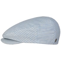 Coppola Hooligan Light Blue by Brixton - &euro; 49,95