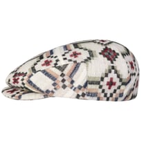 Coppola Hooligan Digi Tile Snap by Brixton - &euro; 49,95