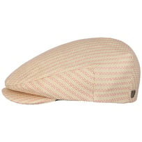 Coppola Hooligan Lightweight by Brixton - &euro; 49,95