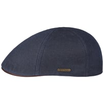 Coppola Texas Waxed Denim by Stetson - &euro; 89,00