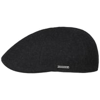 Coppola Texas Wool Cashmere by Stetson - &euro; 99,00