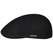 Coppola Texas Wool Cashmere by Stetson - &euro; 99,00