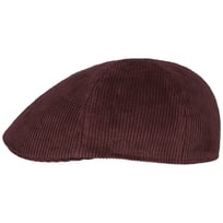 Coppola Texas Corduroy Vintage by Stetson - &euro; 99,00