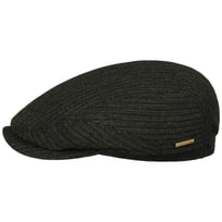 Coppola Carston Driver by Stetson - &euro; 99,00