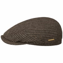 Coppola Carston Driver by Stetson - &euro; 99,00
