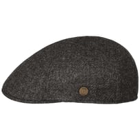 Coppola Wool Twill Duck by Balmoral - &euro; 79,00