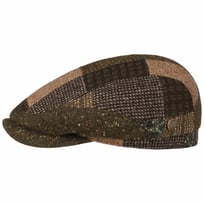 Coppola Patchwork Driver by Balmoral - &euro; 79,00