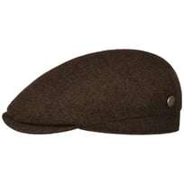 Coppola Wool Twill Ivy by Balmoral - &euro; 89,00
