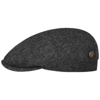 Coppola Wool Twill Ivy by Balmoral - &euro; 89,00