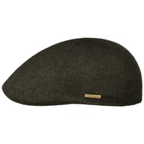Coppola Texas Fine Melange Wool by Stetson - &euro; 89,00