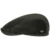 Coppola Corduroy Driver by JJ Hats - &euro; 89,00