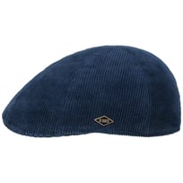 Coppola Corduroy Duck by JJ Hats - &euro; 79,00