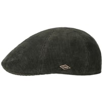 Coppola Corduroy Duck by JJ Hats - &euro; 79,00