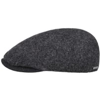 Coppola Kent Boiled Wool by Stetson - &euro; 79,00