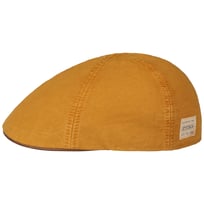 Coppola Texas Cotton Canvas by Stetson - &euro; 99,00
