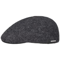 Coppola Texas Boiled Wool by Stetson - &euro; 79,00