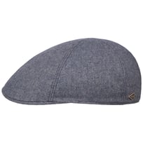 Coppola Twill Duck by JJ Hats - &euro; 89,00