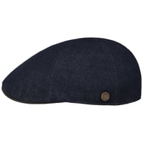 Coppola Denim Duck by Balmoral - &euro; 79,00