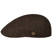Coppola Wool Herringbone Duck by Balmoral - &euro; 79,00