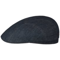 Coppola Driver Bowling Theme by Stetson - &euro; 119,00