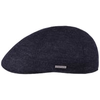 Coppola Texas Jersey Virgin Wool by Stetson - &euro; 89,00