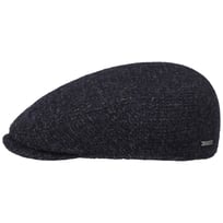 Coppola Selton Wool Driver by Stetson - &euro; 99,00