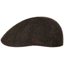 Coppola Texas Velvet Bowling Theme by Stetson - &euro; 99,00