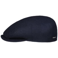 Coppola Kent Wool Cashmere Silk by Stetson - &euro; 169,00