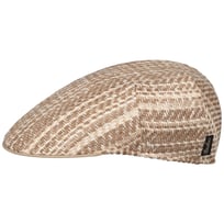 Coppola Derano Summer by Borsalino - &euro; 149,00