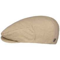 Coppola Hooligan Pinstripe by Brixton - &euro; 49,95