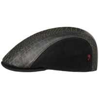 Coppola Jhon Premium Leather by Alfonso D�Este - &euro; 169,00