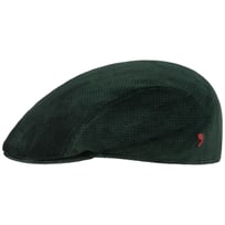 Coppola Velvety by Alfonso D�Este - &euro; 99,00